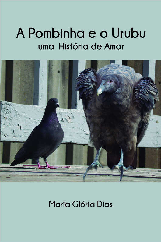 LETRAS PELA A F LITERATURA POESIA 