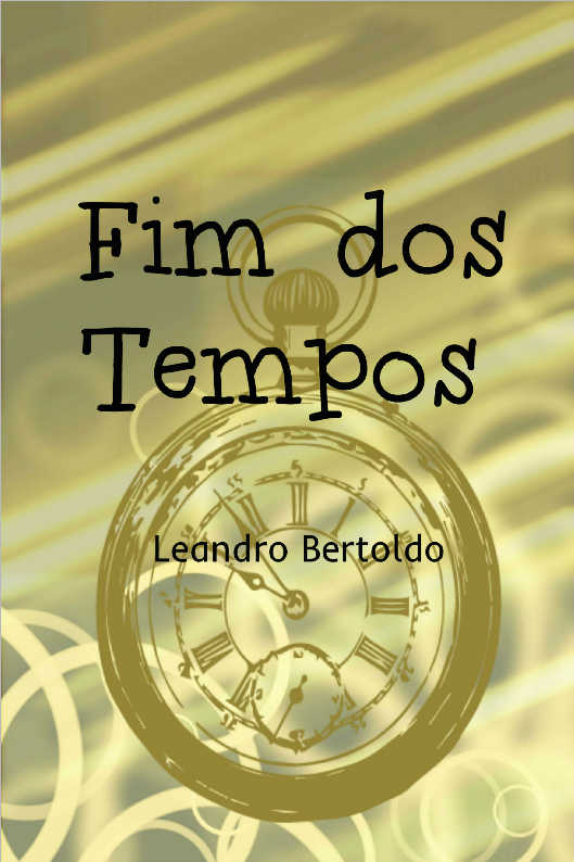 Lamentaes de Leandro