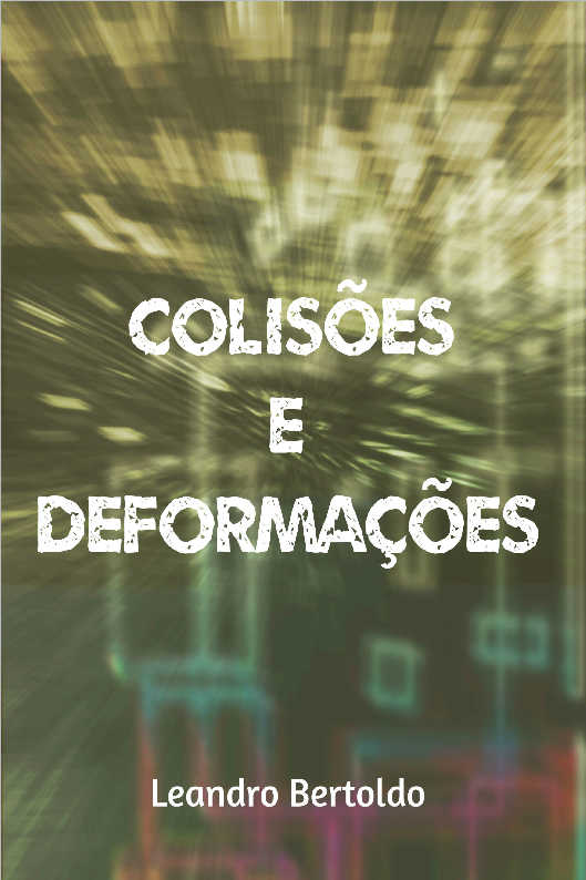 Lamentaes de Leandro
