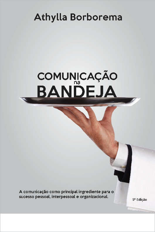 Menino da Roa