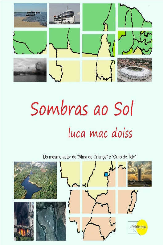 RECADOS LIDOS, RESPONDIDOS E APAGADOS
