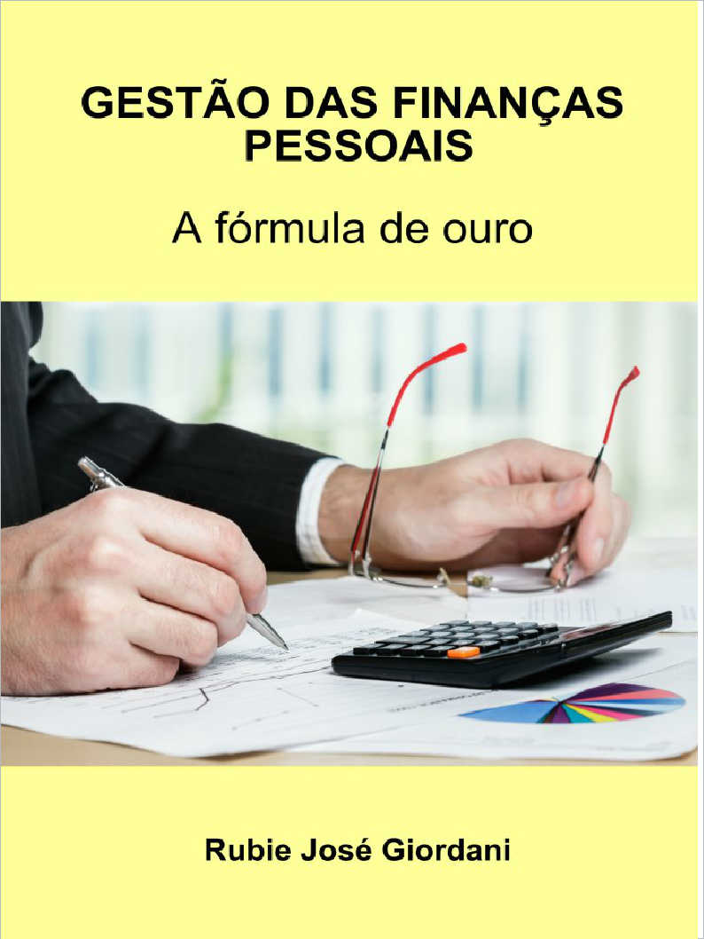 Segurana em TI