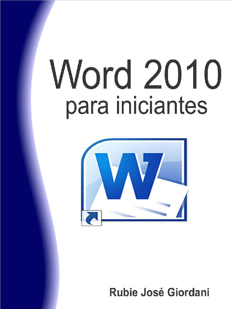 ZONA DE CONFORTO