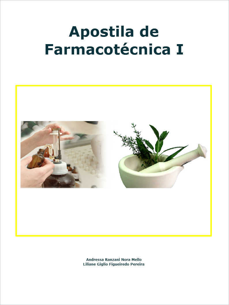 E AGORA, O QUE  QUE EU FAO?