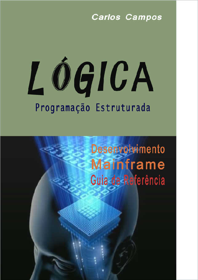 Poder Legislativo X Poder Judicirio