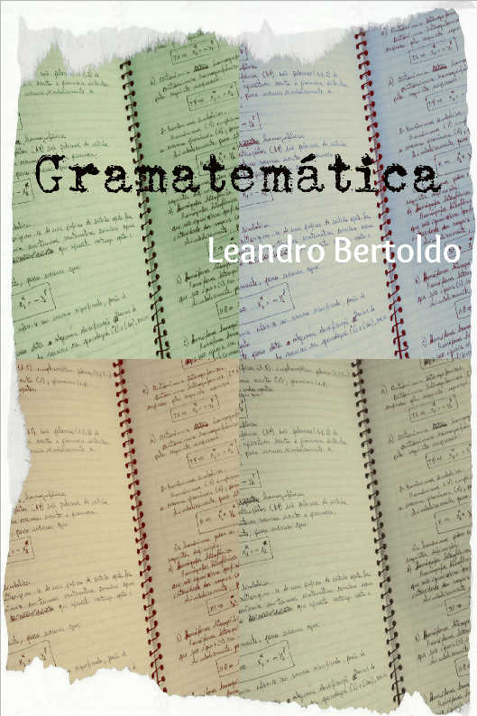 Lamentaes de Leandro