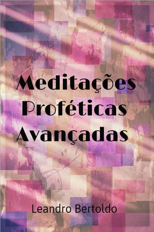 Lamentaes de Leandro