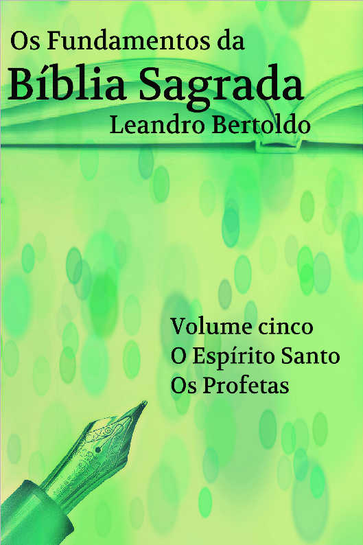 Lamentaes de Leandro