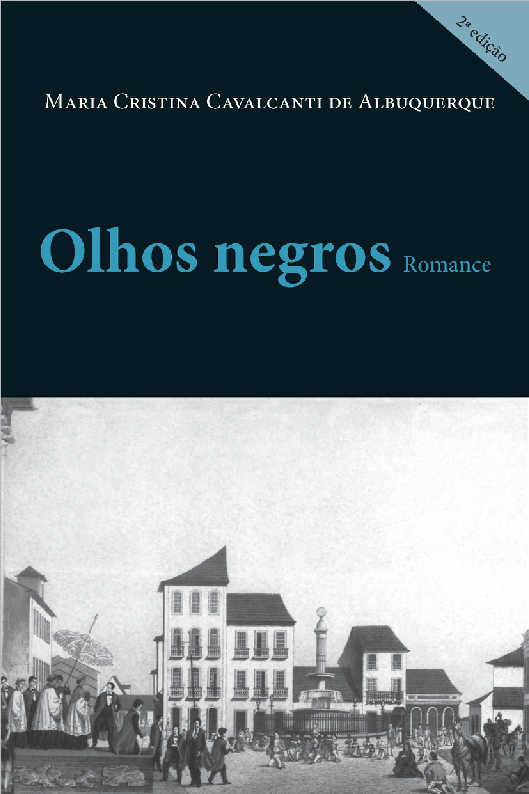 OS JOGADORES E OUTROS POEMAS
