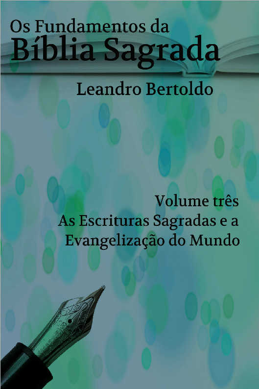 Lamentaes de Leandro