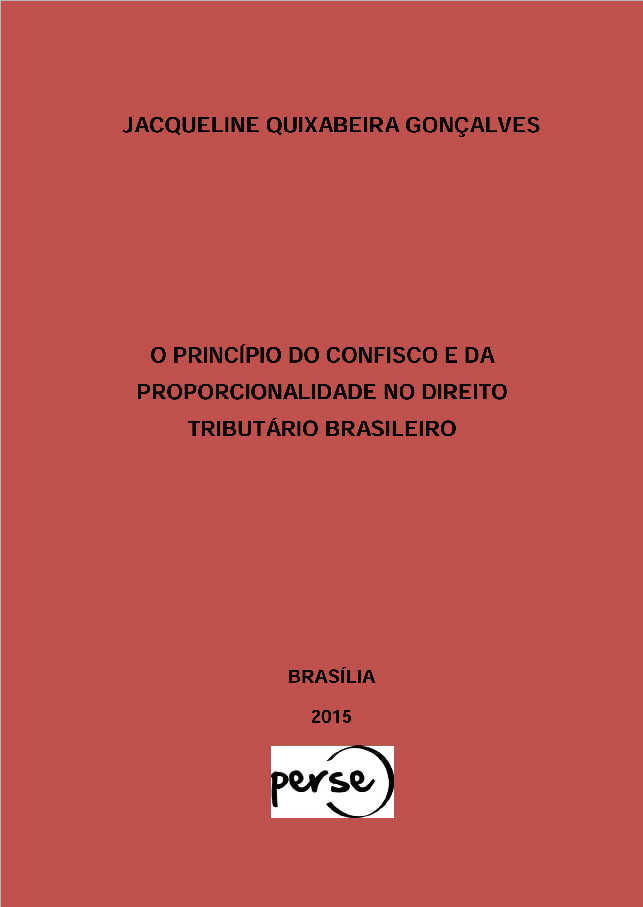 ASSDIO MORAL NAS RELAES DE TRABALHO