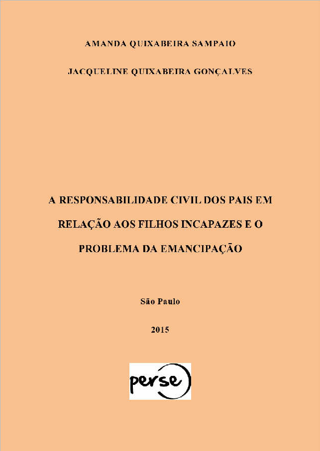 ASSDIO MORAL NAS RELAES DE TRABALHO