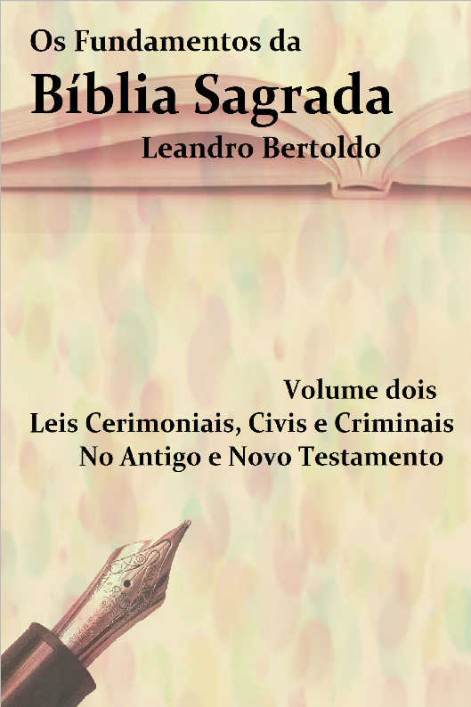 Lamentaes de Leandro