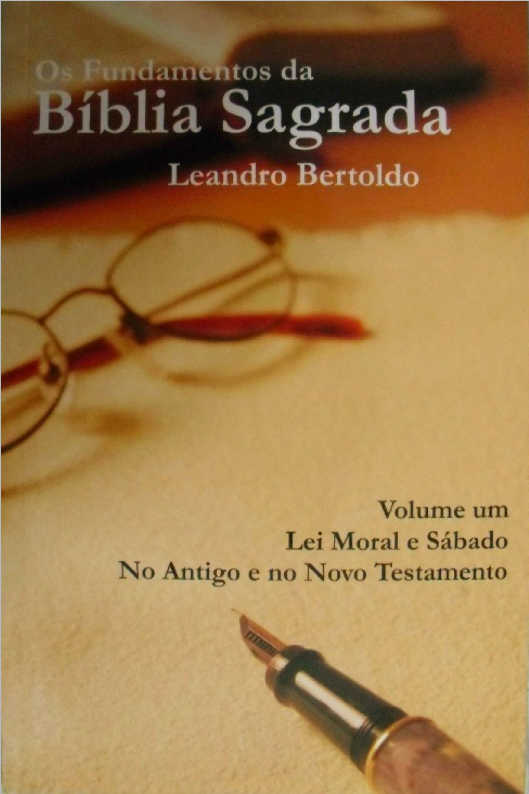 Lamentaes de Leandro