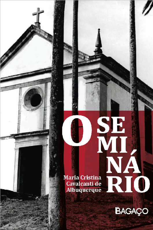 Coletnea O Tempo