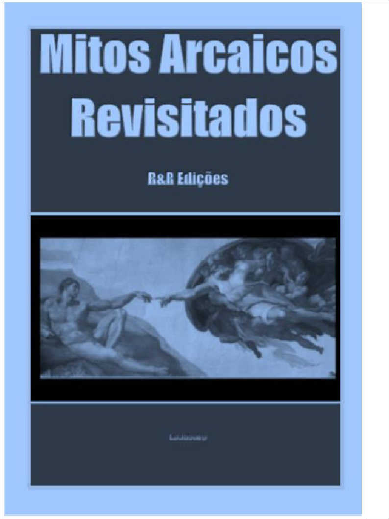 Infncia Violentada