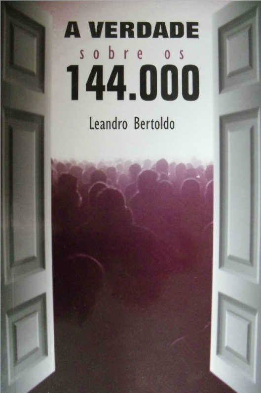 Lamentaes de Leandro