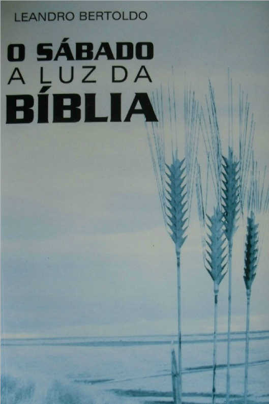 Lamentaes de Leandro