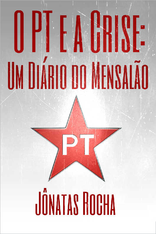 ESQUIZOFRENIAS