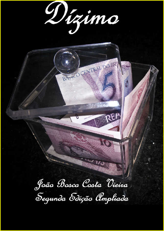 O Dilogo do Perito com o Cadver