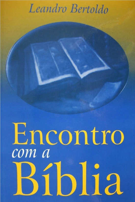 Lamentaes de Leandro