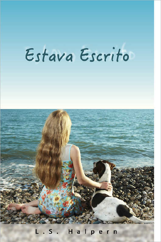 OS ELFOS DE PARANAPIACABA