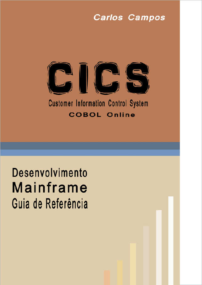 LOGSTICA