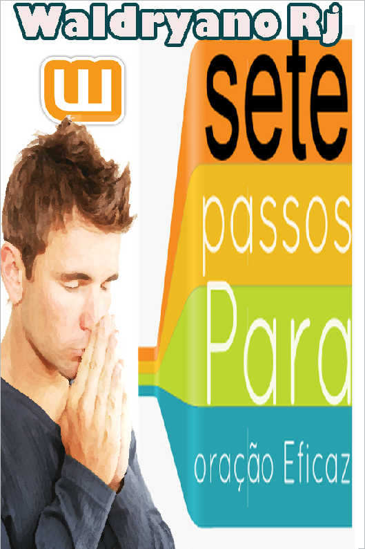 METAMORFOSE