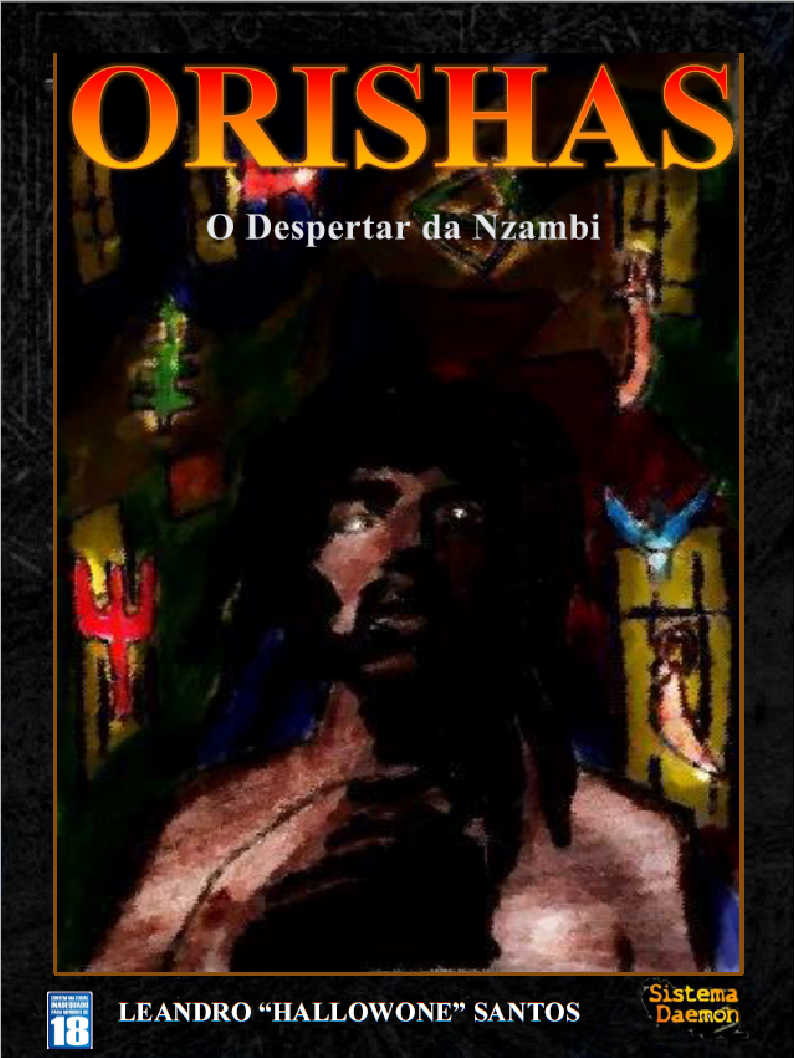 Esquadro Relmpago