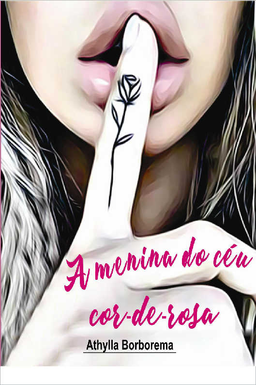 Menino da Roa