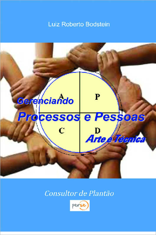 TEU CHEIRO  TUA SENHA