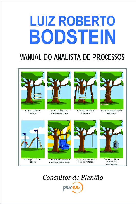TEU CHEIRO  TUA SENHA