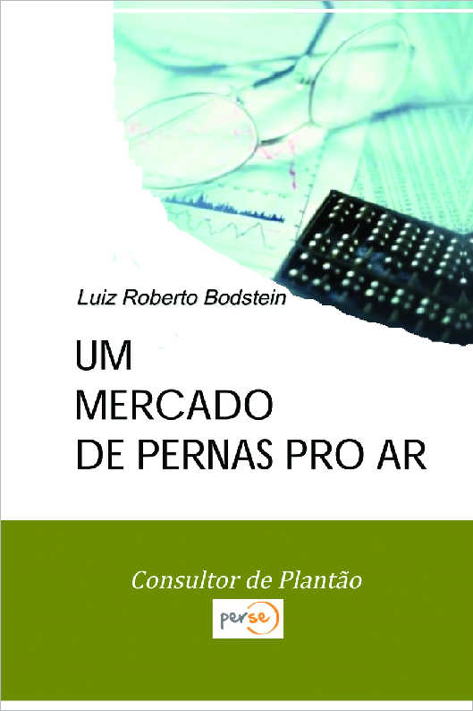 TEU CHEIRO  TUA SENHA