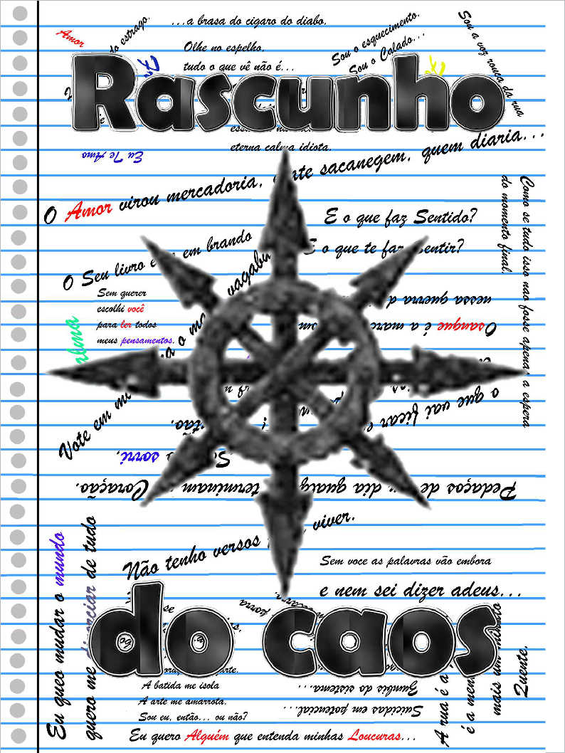 O QUE PESAMOS LEIA LIVRO LITERATURA BRASILEIRA 