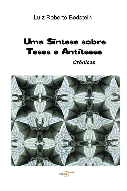 TEU CHEIRO  TUA SENHA