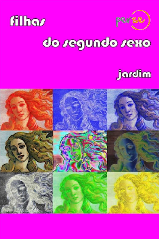 Crnicas do Amor Impossvel