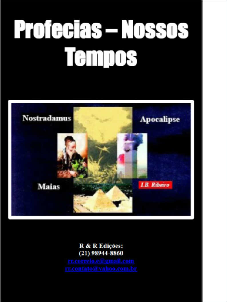 ABC do Jornalismo - Volume II