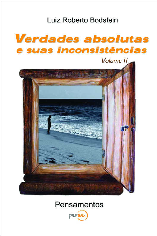 POR UM MUNDO MELHOR - CONTOS PARA REFLEXO