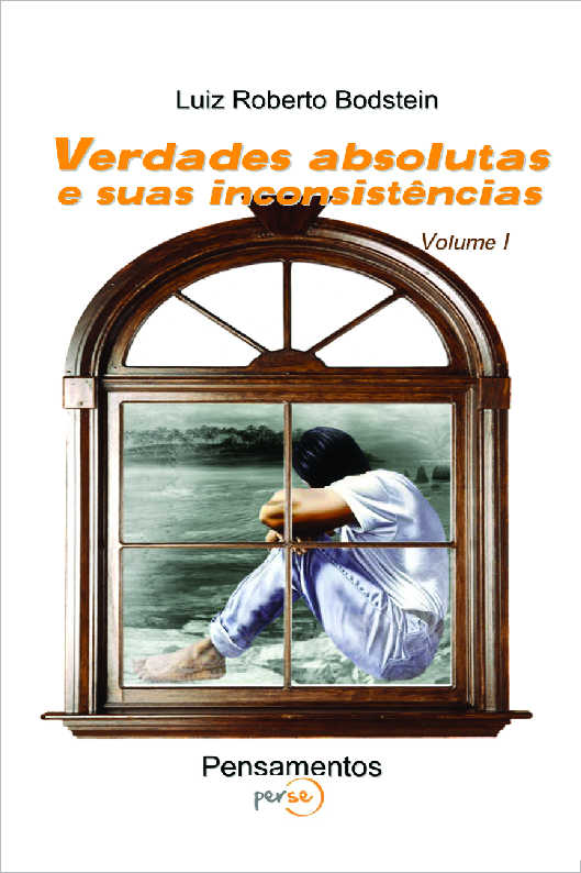 TEU CHEIRO  TUA SENHA
