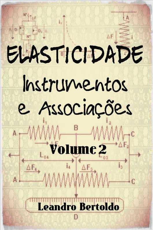Frutos do Conhecimento