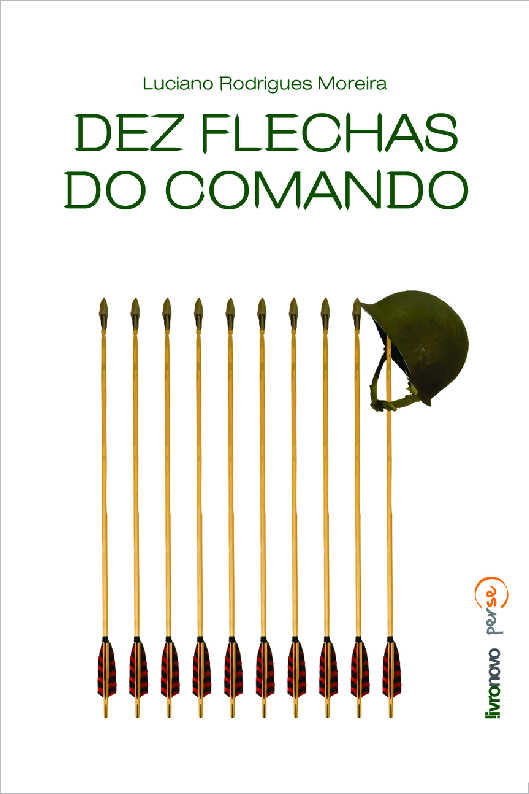 O QUE PESAMOS LEIA LIVRO LITERATURA BRASILEIRA 