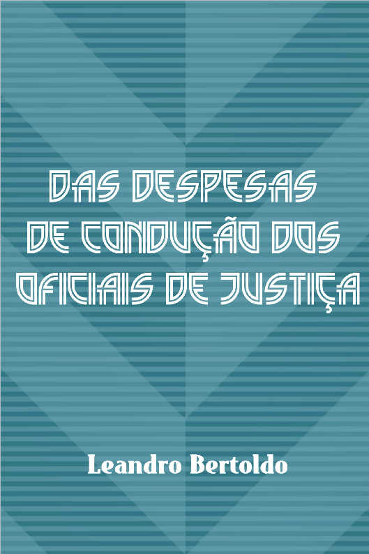 Lamentaes de Leandro