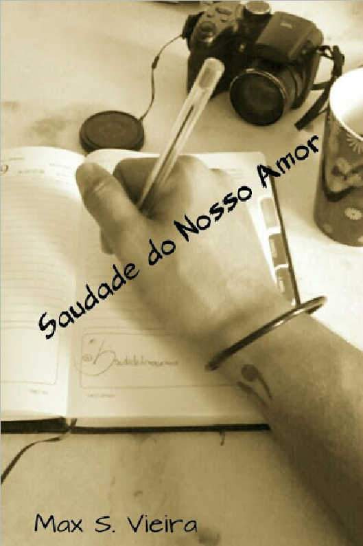 Crnicas do Amor Impossvel