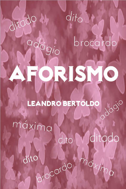 A CONQUISTA DA FELICIDADE