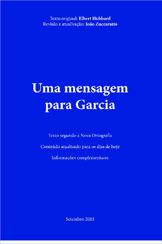 Apostila Gesto de Pessoas II