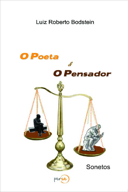 ALESSANDRA - A FLOR DO SERTO