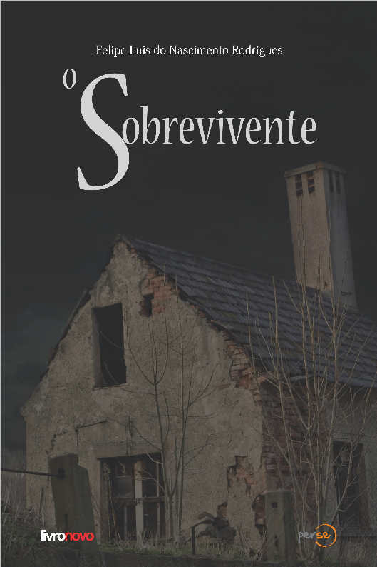 Coletnea O Tempo