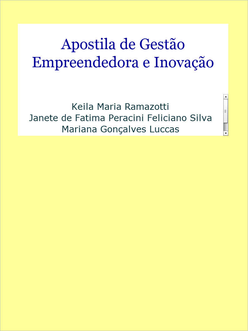 LIDERANA PRINCIPIOS E PRATICAS