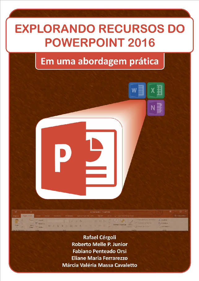 Oracle Hyperion Essbase - Guia Prtico