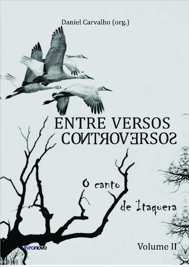 Um conto abre outro conto